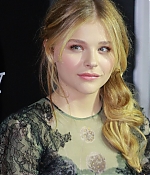 Filename=221~10.jpg
Filesize=306KiB
Dimensions=682x1024
Date added=Jan 03, 2016 221~10.jpg