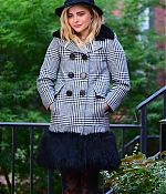 Filename=222~17.jpg
Filesize=176KiB
Dimensions=401x604
Date added=Aug 17, 2016 222~17.jpg