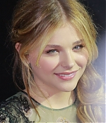Filename=223~9.jpg
Filesize=302KiB
Dimensions=683x1024
Date added=Jan 03, 2016 223~9.jpg