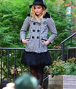 Filename=224~17.jpg
Filesize=192KiB
Dimensions=401x604
Date added=Aug 17, 2016 224~17.jpg