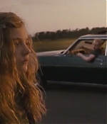 Filename=224~6.jpg
Filesize=70KiB
Dimensions=720x400
Date added=Oct 21, 2015 224~6.jpg