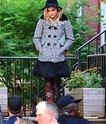 Filename=225~17.jpg
Filesize=186KiB
Dimensions=401x604
Date added=Aug 17, 2016 225~17.jpg