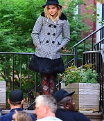 Filename=226~17.jpg
Filesize=191KiB
Dimensions=401x604
Date added=Aug 17, 2016 226~17.jpg