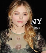 Filename=226~9.jpg
Filesize=311KiB
Dimensions=682x1024
Date added=Jan 03, 2016 226~9.jpg