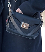 Filename=22_281229.jpg
Filesize=1636KiB
Dimensions=2100x3150
Date added=Jan 25, 2018 22_281229.jpg