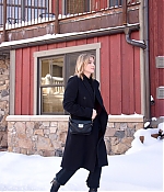 Filename=22_281429.jpg
Filesize=1387KiB
Dimensions=2100x3150
Date added=Jan 25, 2018 22_281429.jpg