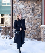 Filename=22_281929.jpg
Filesize=1877KiB
Dimensions=2100x3150
Date added=Jan 25, 2018 22_281929.jpg