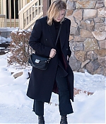 Filename=22_28329.jpg
Filesize=1488KiB
Dimensions=2100x3150
Date added=Jan 25, 2018 22_28329.jpg