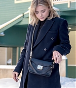 Filename=22_28429.jpg
Filesize=1370KiB
Dimensions=2100x3150
Date added=Jan 25, 2018 22_28429.jpg