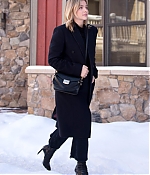 Filename=22_28929.jpg
Filesize=930KiB
Dimensions=2100x3150
Date added=Jan 25, 2018 22_28929.jpg