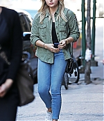 Filename=22~143.jpg
Filesize=3938KiB
Dimensions=2400x3600
Date added=Aug 16, 2016 22~143.jpg