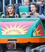 Filename=22~161.jpg
Filesize=2065KiB
Dimensions=2500x1667
Date added=Oct 04, 2016 22~161.jpg