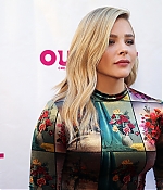 230718_284429.jpg