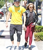 Filename=230~15.jpg
Filesize=1817KiB
Dimensions=1824x2736
Date added=Jul 13, 2016 230~15.jpg