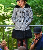 Filename=231~16.jpg
Filesize=203KiB
Dimensions=401x604
Date added=Aug 17, 2016 231~16.jpg