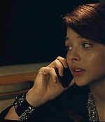 Filename=232~10.jpg
Filesize=174KiB
Dimensions=1280x533
Date added=Jan 30, 2016 232~10.jpg