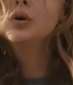 233~5.jpg