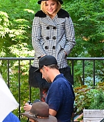 Filename=234~16.jpg
Filesize=209KiB
Dimensions=401x604
Date added=Aug 17, 2016 234~16.jpg