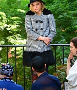 Filename=235~16.jpg
Filesize=195KiB
Dimensions=401x604
Date added=Aug 17, 2016 235~16.jpg