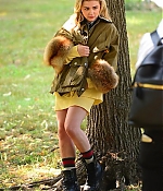 Filename=238~15.jpg
Filesize=185KiB
Dimensions=396x604
Date added=Aug 17, 2016 238~15.jpg