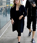 Filename=23~121.jpg
Filesize=240KiB
Dimensions=640x960
Date added=May 10, 2016 23~121.jpg