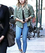 Filename=23~140.jpg
Filesize=4187KiB
Dimensions=2400x3600
Date added=Aug 16, 2016 23~140.jpg