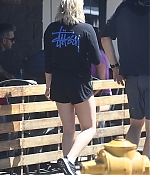 23~160.jpg