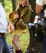 Filename=242~15.jpg
Filesize=146KiB
Dimensions=377x604
Date added=Aug 17, 2016 242~15.jpg