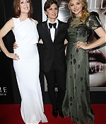 Filename=243~7.jpg
Filesize=313KiB
Dimensions=682x1024
Date added=Jan 03, 2016 243~7.jpg