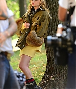 Filename=244~15.jpg
Filesize=156KiB
Dimensions=399x604
Date added=Aug 17, 2016 244~15.jpg