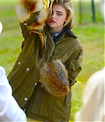 Filename=245~15.jpg
Filesize=134KiB
Dimensions=391x604
Date added=Aug 17, 2016 245~15.jpg