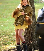 Filename=246~14.jpg
Filesize=192KiB
Dimensions=411x604
Date added=Aug 17, 2016 246~14.jpg