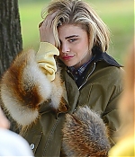 Filename=247~15.jpg
Filesize=144KiB
Dimensions=432x604
Date added=Aug 17, 2016 247~15.jpg