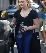 Filename=24~136.jpg
Filesize=3285KiB
Dimensions=2482x3719
Date added=Aug 06, 2016 24~136.jpg