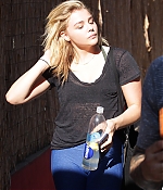 Filename=25.JPG
Filesize=2251KiB
Dimensions=2100x2549
Date added=Aug 06, 2016 25.JPG