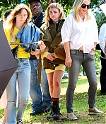 Filename=250~15.jpg
Filesize=228KiB
Dimensions=402x604
Date added=Aug 17, 2016 250~15.jpg