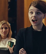 Filename=252~8.jpg
Filesize=206KiB
Dimensions=1280x533
Date added=Jan 30, 2016 252~8.jpg