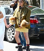 Filename=255~15.jpg
Filesize=194KiB
Dimensions=402x604
Date added=Aug 17, 2016 255~15.jpg