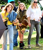 Filename=256~15.jpg
Filesize=230KiB
Dimensions=402x604
Date added=Aug 17, 2016 256~15.jpg