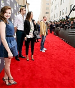 Filename=256~6.jpg
Filesize=594KiB
Dimensions=1280x909
Date added=Dec 07, 2015 256~6.jpg