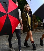 Filename=258~15.jpg
Filesize=173KiB
Dimensions=402x604
Date added=Aug 17, 2016 258~15.jpg