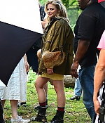 Filename=259~14.jpg
Filesize=180KiB
Dimensions=402x604
Date added=Aug 17, 2016 259~14.jpg