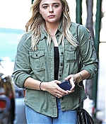 Filename=25~135.jpg
Filesize=4117KiB
Dimensions=2400x3600
Date added=Aug 16, 2016 25~135.jpg