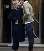 Filename=25~155.jpg
Filesize=244KiB
Dimensions=720x1080
Date added=Jan 12, 2018 25~155.jpg