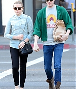 Filename=25~76.jpg
Filesize=388KiB
Dimensions=682x1024
Date added=Feb 14, 2016 25~76.jpg