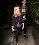 Filename=25~8.jpg
Filesize=97KiB
Dimensions=300x400
Date added=Sep 25, 2015 25~8.jpg