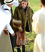 Filename=260~14.jpg
Filesize=152KiB
Dimensions=402x604
Date added=Aug 17, 2016 260~14.jpg