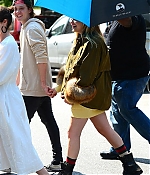 Filename=261~13.jpg
Filesize=169KiB
Dimensions=402x604
Date added=Aug 17, 2016 261~13.jpg