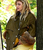 Filename=262~13.jpg
Filesize=187KiB
Dimensions=402x604
Date added=Aug 17, 2016 262~13.jpg