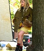 Filename=263~13.jpg
Filesize=187KiB
Dimensions=403x604
Date added=Aug 17, 2016 263~13.jpg